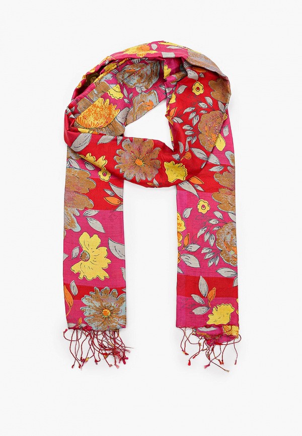 Eleganzza Палантин - фото 1