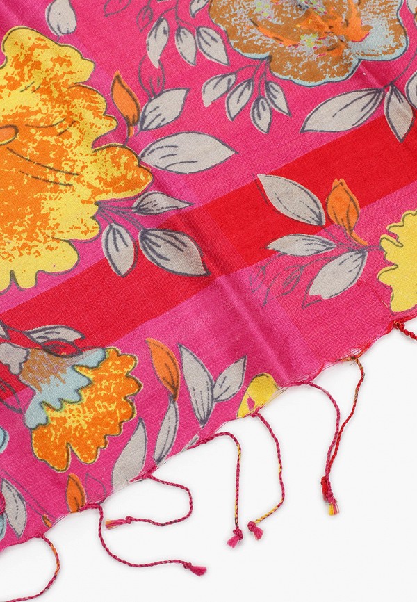 Eleganzza Палантин - фото 2