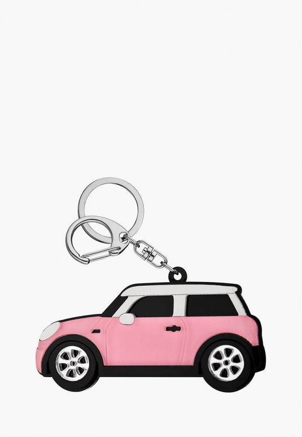 Monolama Брелок - Купер - фото 1