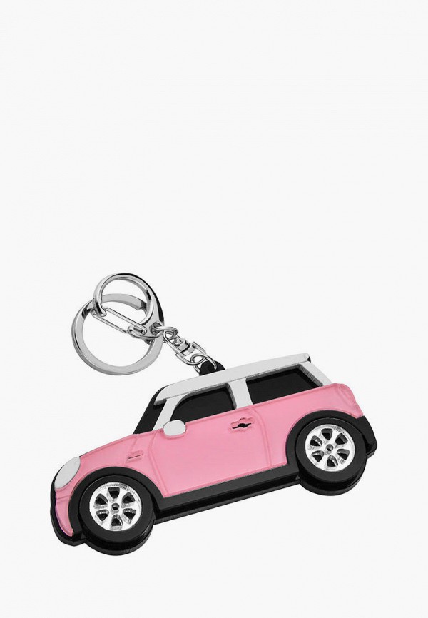 Monolama Брелок - Купер - фото 2