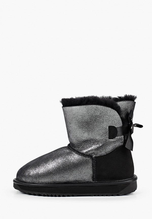 Mascotte Полусапоги - фото 1