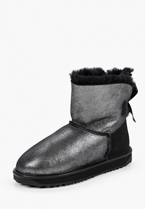 Mascotte Полусапоги - фото 2