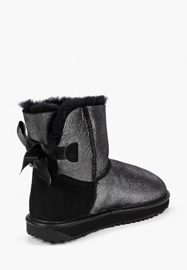 Mascotte Полусапоги - фото 3