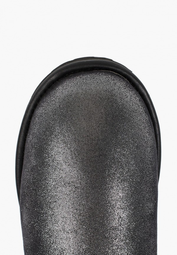 Mascotte Полусапоги - фото 4