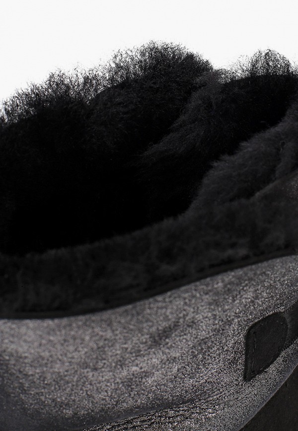 Mascotte Полусапоги - фото 6