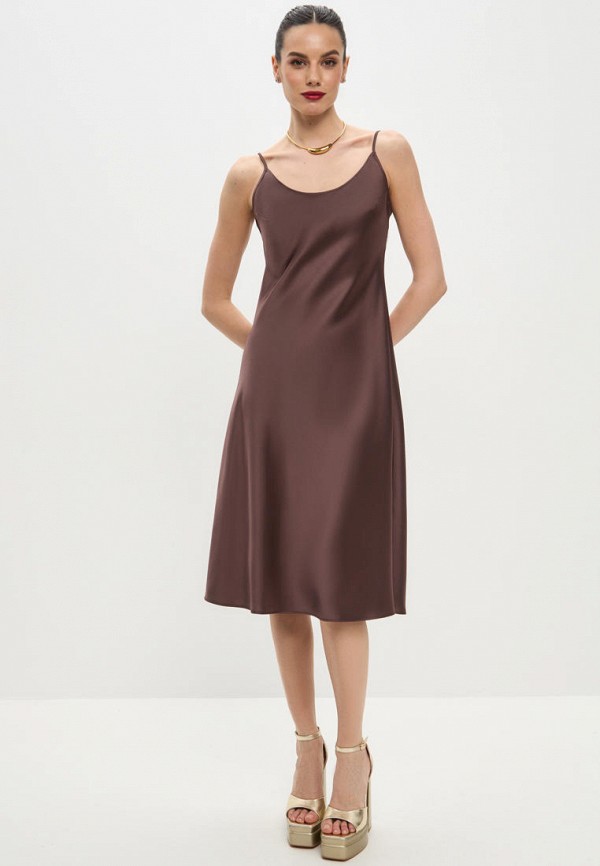 Unicoamore Платье - Forgetmenot - фото 1