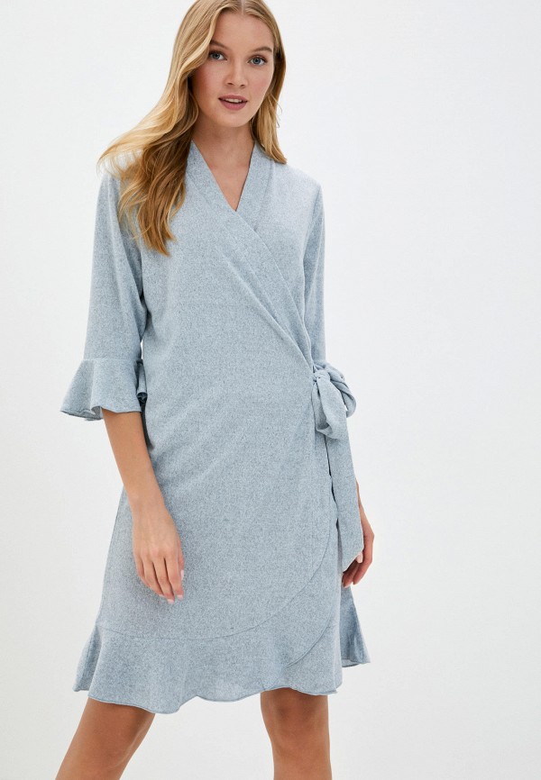 Lelio Халат домашний - фото 1