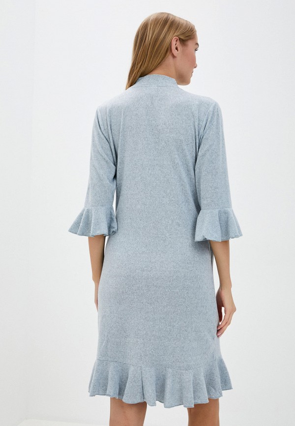 Lelio Халат домашний - фото 2