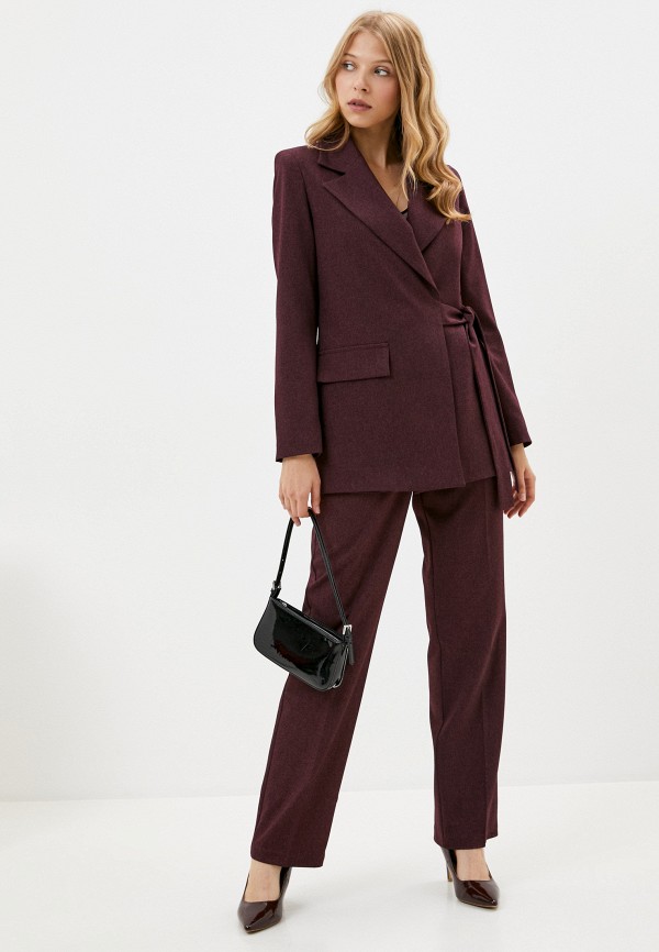 Emansipe Костюм - фото 1