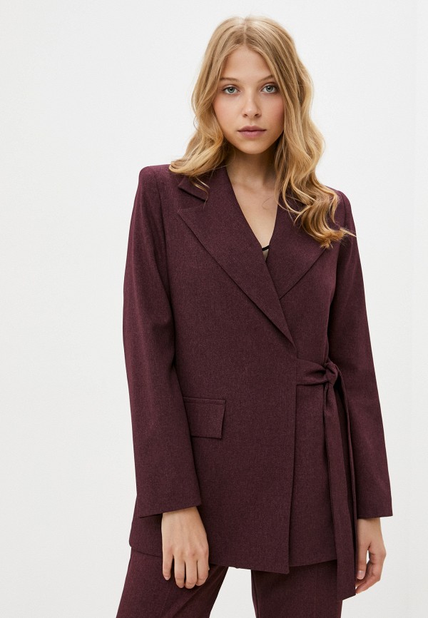 Emansipe Костюм - фото 2