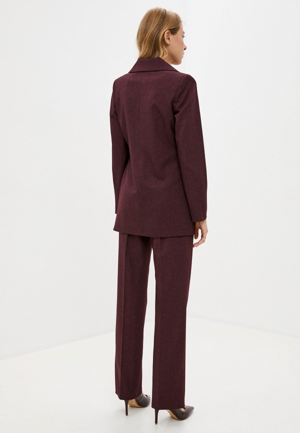 Emansipe Костюм - фото 3