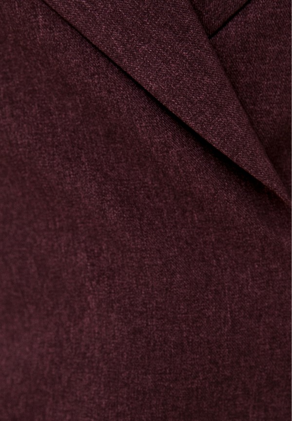 Emansipe Костюм - фото 4