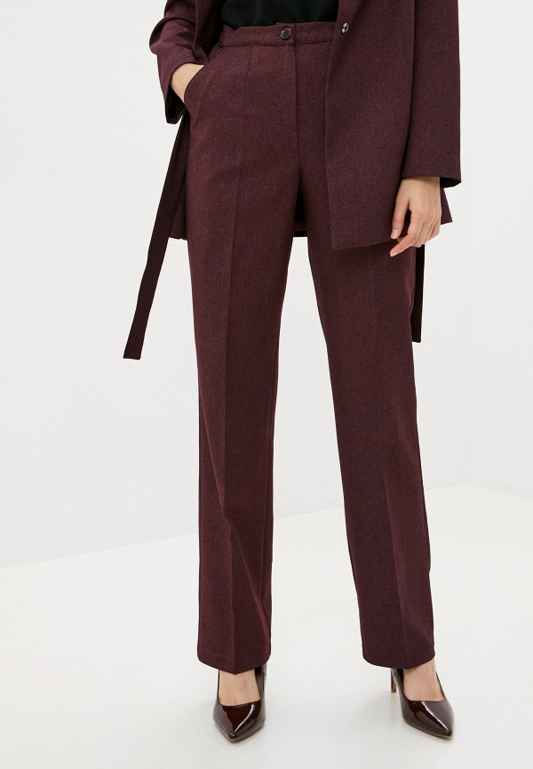 Emansipe Костюм - фото 5