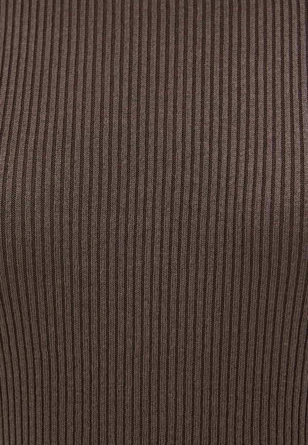 Concept Club Платье - фото 4