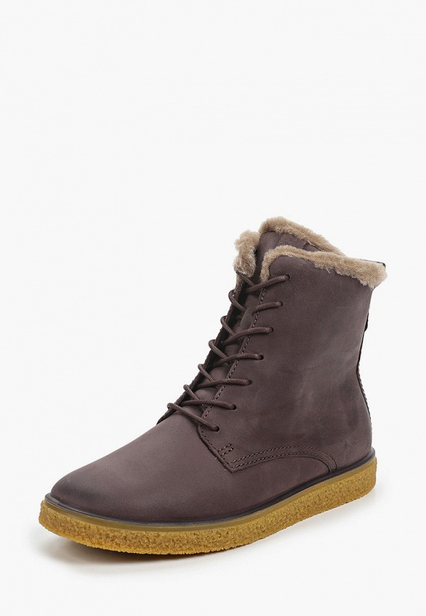 Ecco crepetray sale