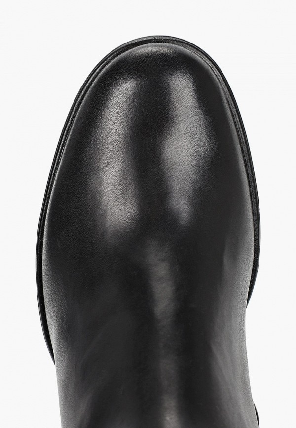 Ecco Сапоги - SHAPE SCULPTED MOTION 35 - фото 4
