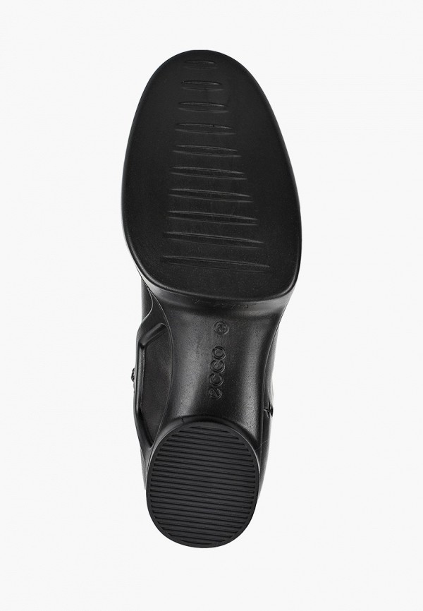 Ecco Сапоги - SHAPE SCULPTED MOTION 35 - фото 5