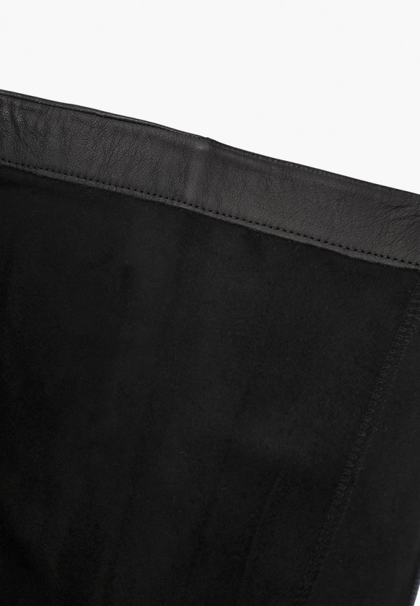 Ecco Сапоги - SHAPE SCULPTED MOTION 35 - фото 6