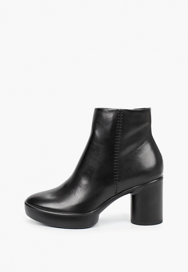 Ecco SHAPE SCULPTED MOTION 55