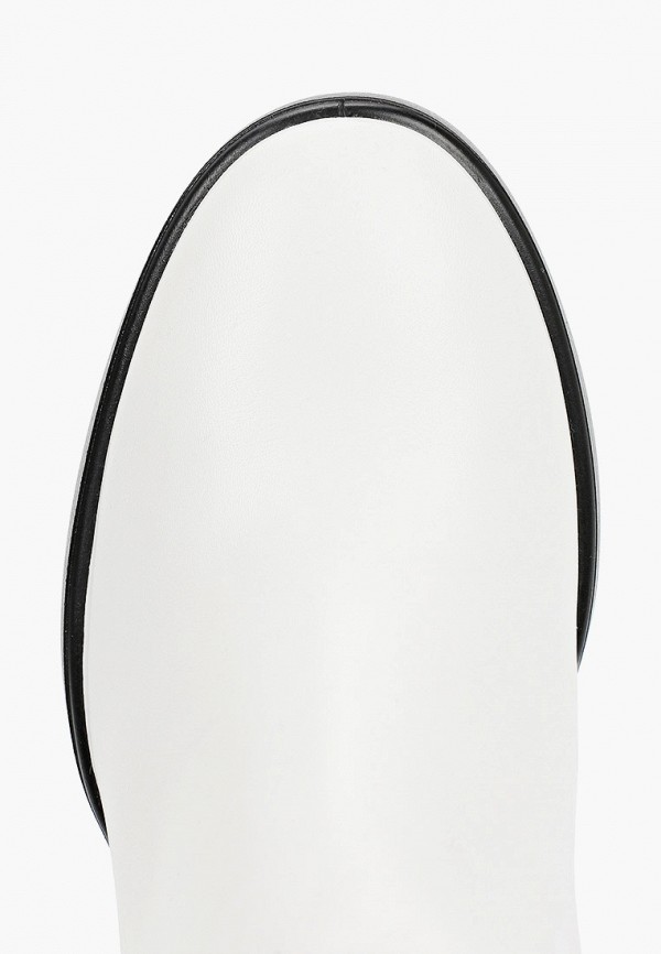 Ecco Ботильоны - SHAPE SCULPTED MOTION - фото 4