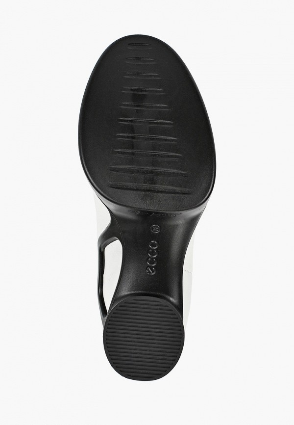 Ecco Ботильоны - SHAPE SCULPTED MOTION - фото 5