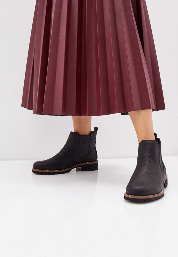 Ecco elaine chelsea boot deals