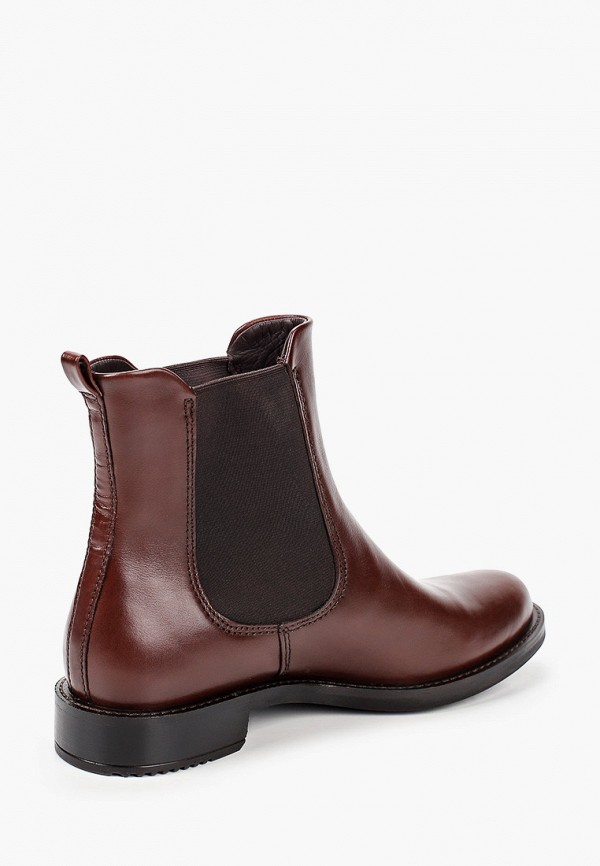 Ecco Ботинки - SARTORELLE - фото 3