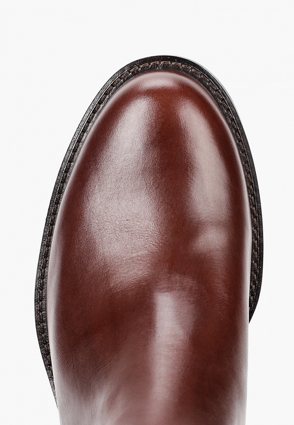 Ecco Ботинки - SARTORELLE - фото 4