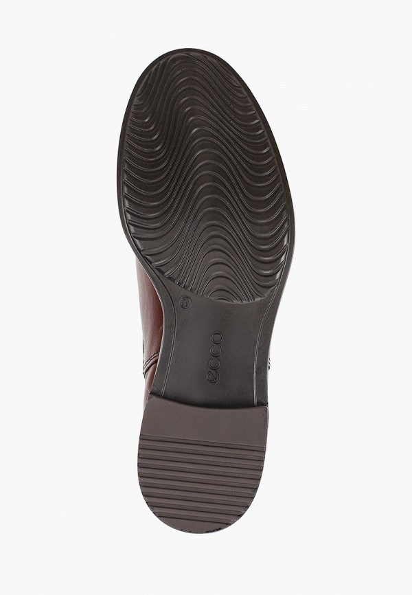 Ecco Ботинки - SARTORELLE - фото 5