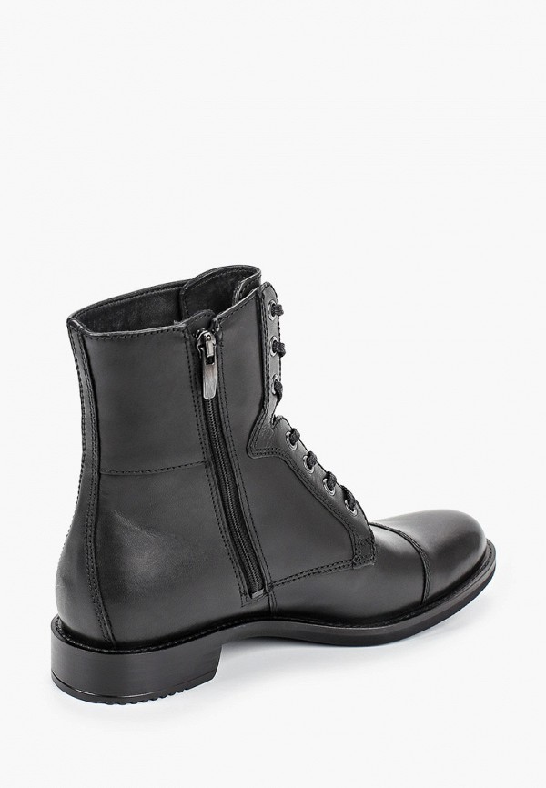 Ecco Ботинки - SARTORELLE - фото 3