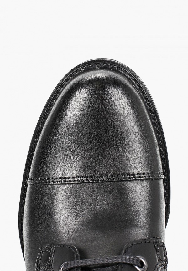 Ecco Ботинки - SARTORELLE - фото 4