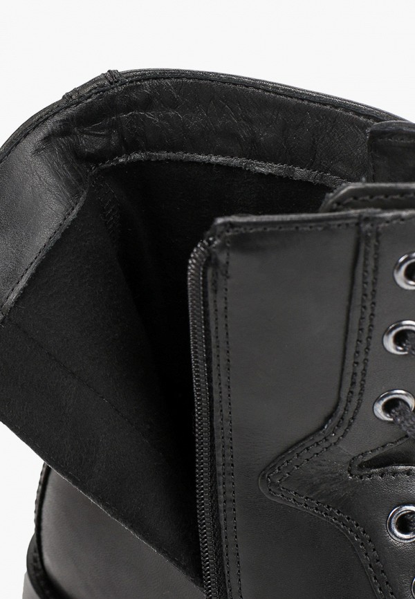 Ecco Ботинки - SARTORELLE - фото 6