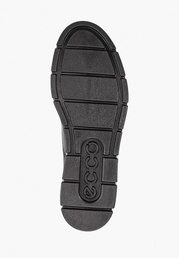 Ecco Ботинки - ECCO BELLA - фото 5