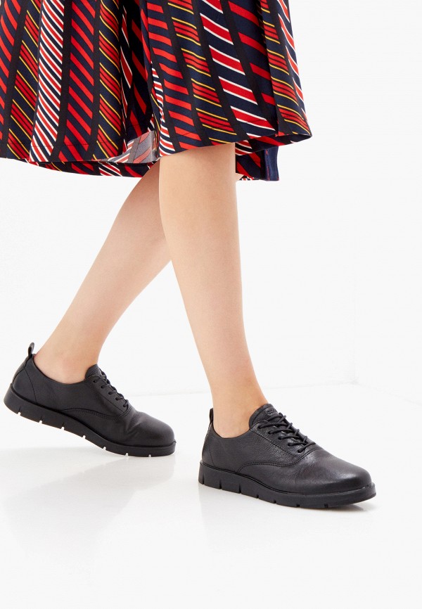 Ecco Ботинки - ECCO BELLA - фото 6