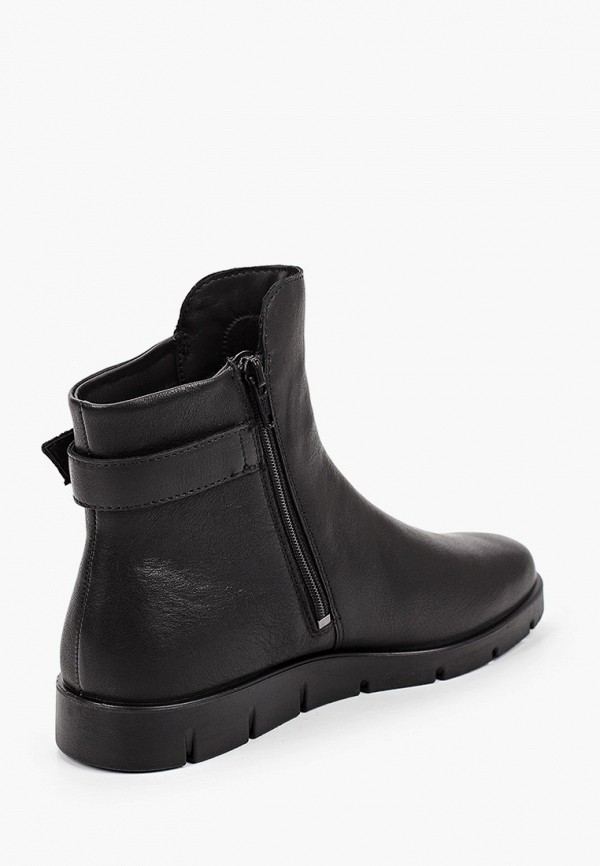 Ecco Полусапоги - BELLA - фото 3