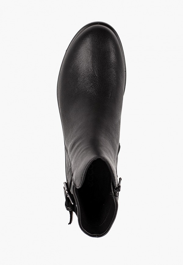 Ecco Полусапоги - BELLA - фото 4