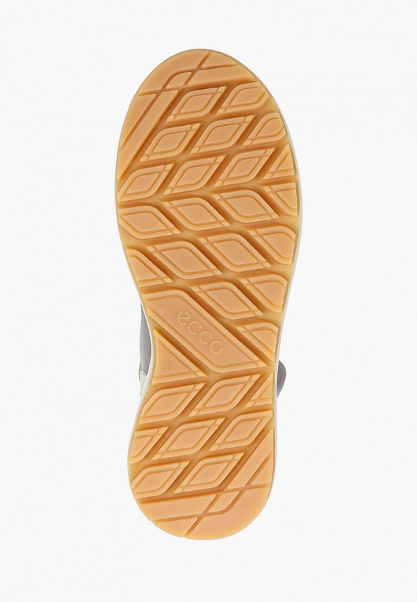 Ecco Ботинки - SOLICE - фото 5