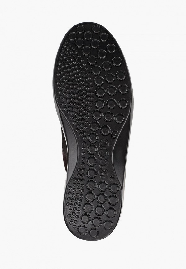 Ecco Полусапоги - ECCO SOFT 7 WEDGE W - фото 5