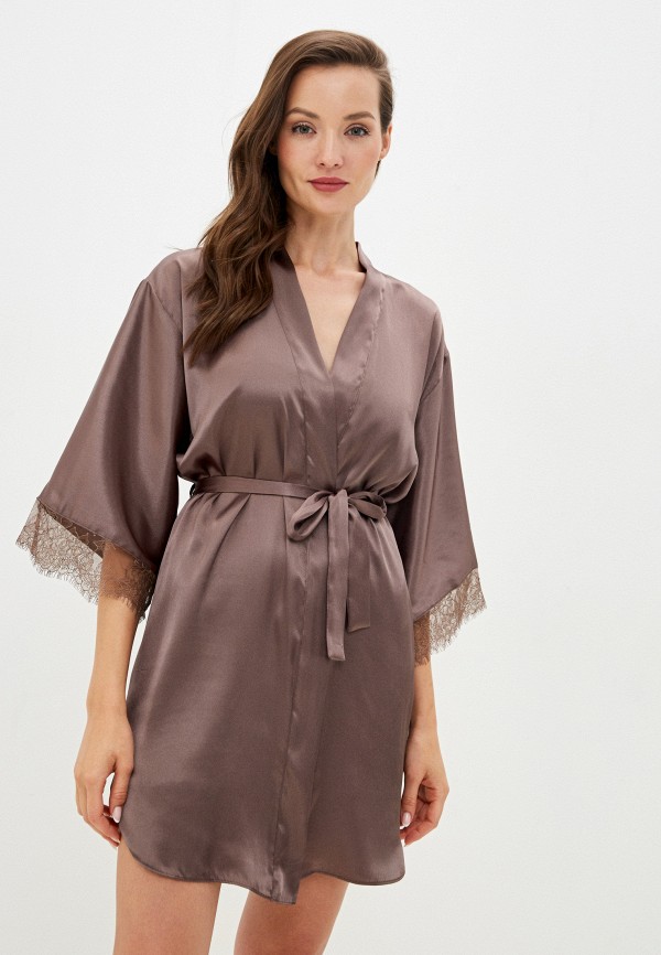 Felisse Халат домашний - фото 1