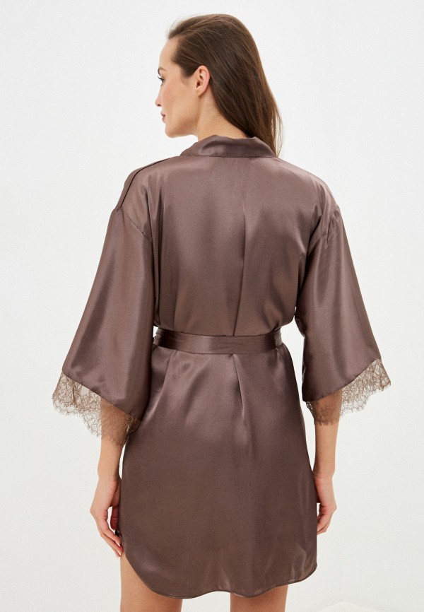 Felisse Халат домашний - фото 2