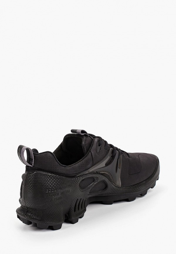 Ecco Кроссовки - ECCO BIOM C-TRAIL W - фото 3