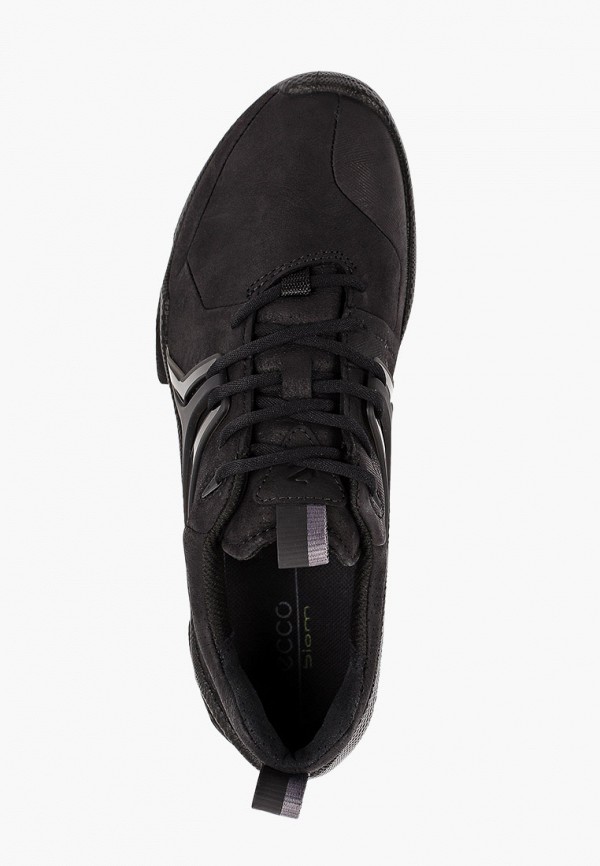 Ecco Кроссовки - ECCO BIOM C-TRAIL W - фото 4