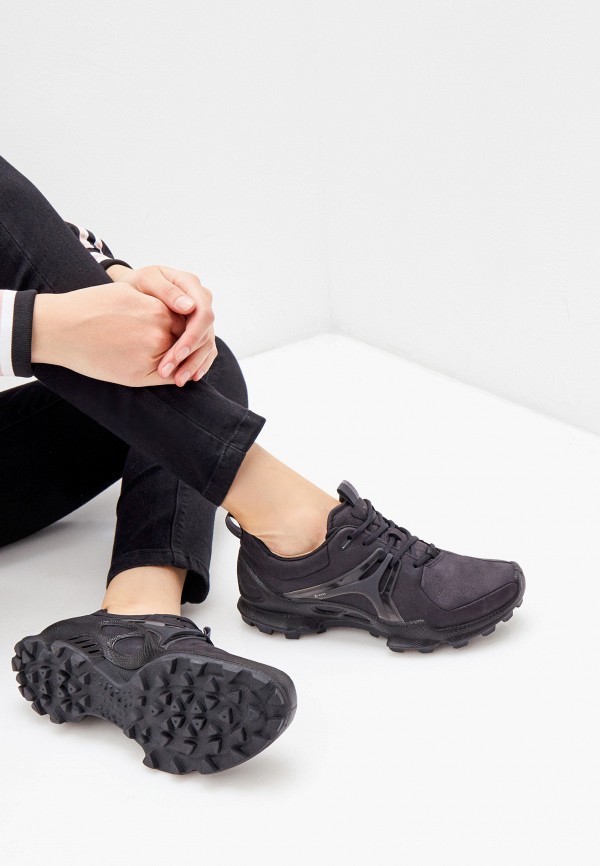 Ecco Кроссовки - ECCO BIOM C-TRAIL W - фото 6
