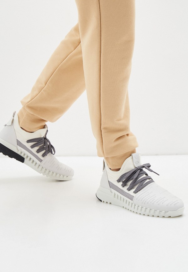 Ecco Кроссовки - ZIPFLEX W - фото 2