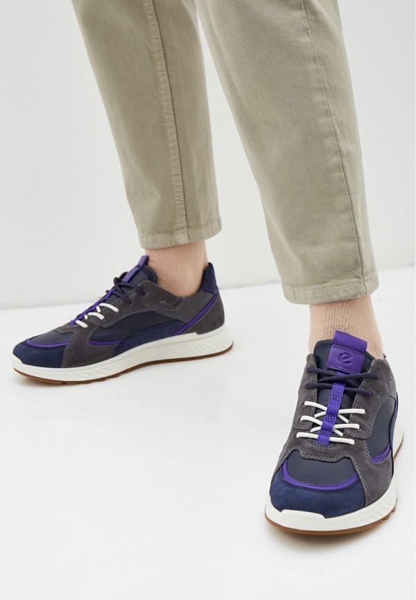 ecco st 1 w