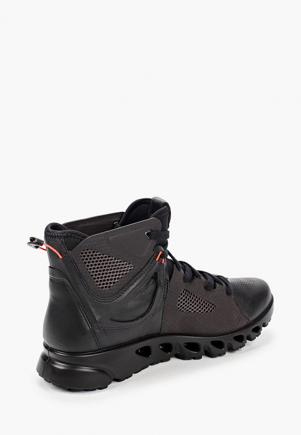 Ecco Кроссовки - MULTI-VENT W - фото 3