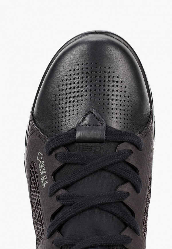 Ecco Кроссовки - MULTI-VENT W - фото 4