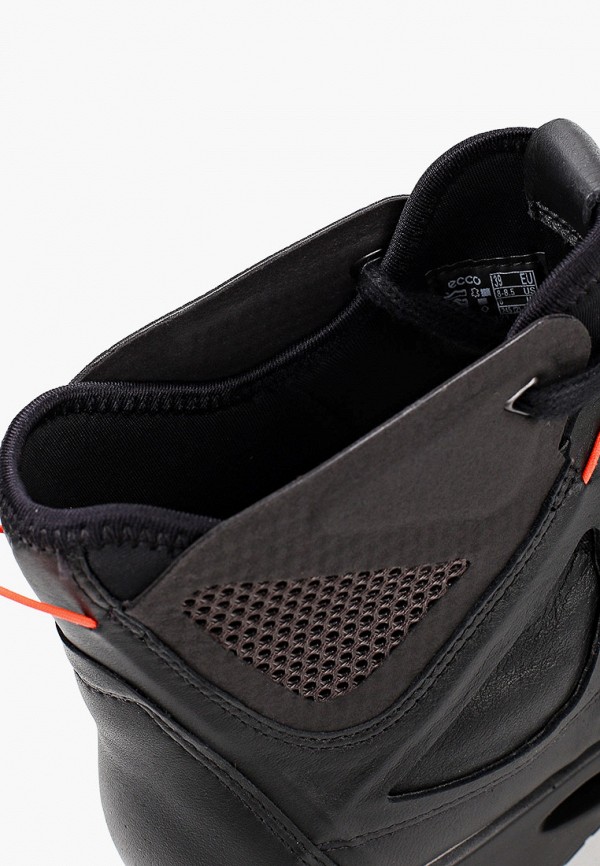 Ecco Кроссовки - MULTI-VENT W - фото 6