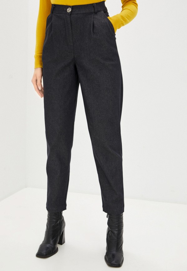 Irma Dressy Брюки - фото 1