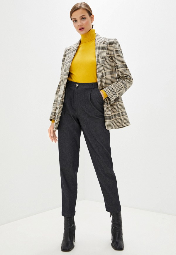 Irma Dressy Брюки - фото 2